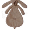 Clay Rabbit Richie Tuttle