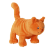 Mini Dikkie Dik