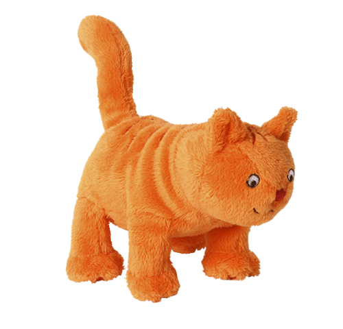 Mini Dikkie Dik