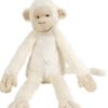 Ivory Monkey Mickey no. 2