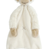 Ivory Monkey Mickey Tuttle