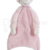 Pink Monkey Mickey Tuttle