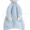 Blue Monkey Mickey Tuttle