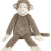 Clay Monkey Mickey no. 2