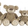 Bear Bella no. 1