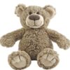 Bear Bella no. 2