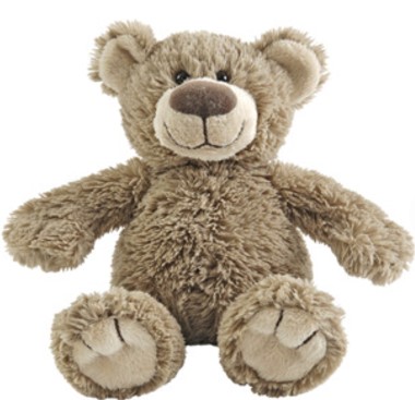 Bear Bella no. 2