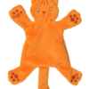 Dikkie Dik Flatstyle