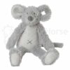 Mouse Mindy no. 1