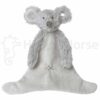 Mouse Mindy Tuttle