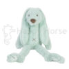 Lagoon Rabbit Richie