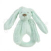 Lagoon Rabbit Richie Rammelaar