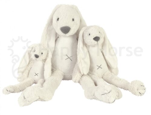 Big Ivory Rabbit Richie