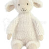 Lamb Leo no. 1
