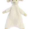 Lamb Leo Tuttle