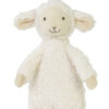 Lamb Leo Muziekdoosje