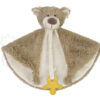 Bear Bella Tuttle