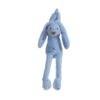 Deep Blue Rabbit Richie Muziekdoosje