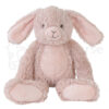 Rabbit Rosi