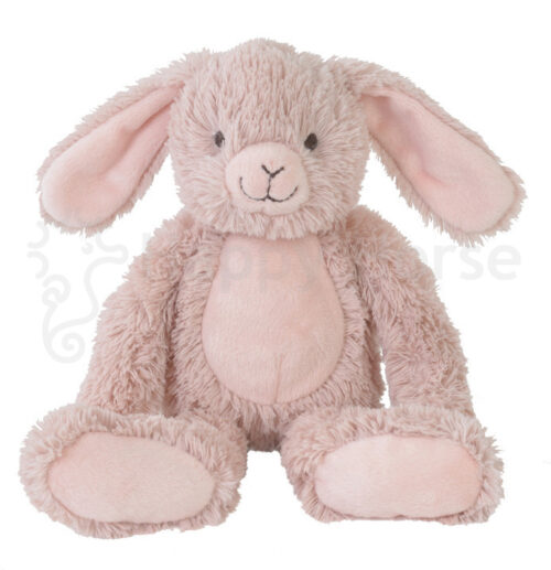Rabbit Rosi