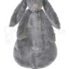 Deep Grey Rabbit Richie Tuttle