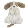 Dog David Tuttle