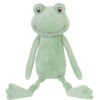 Frog Flavio no. 1