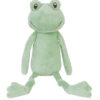 Frog Flavio no. 2