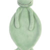 Frog Flavio Tuttle