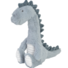 Dino Don no. 1
