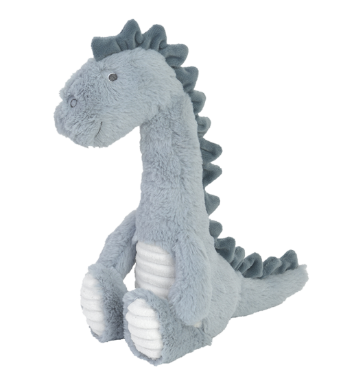 Dino Don no. 1