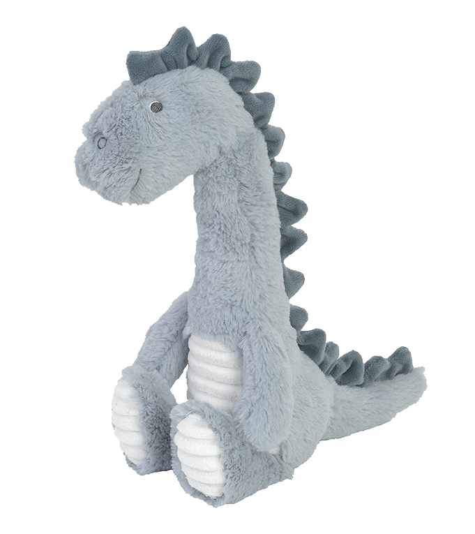Dino Don no. 1