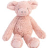 Pig Perry no. 1