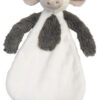 Cow Casper Tuttle