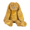 Ochre Rabbit Richie