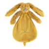 Ochre Rabbit Richie Tuttle