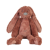 Rusty Rabbit Richie