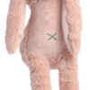 Old Pink Rabbit Richie Musical