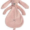 Old Pink Rabbit Richie Tuttle