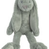 Green Rabbit Richie
