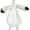 Stork Sky Tuttle