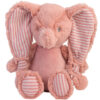 Elephant Emily no. 1