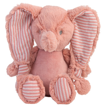 Elephant Emily no. 1