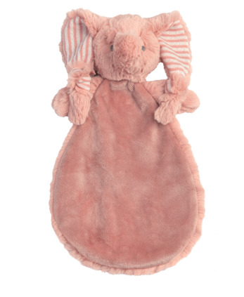 Elephant Emily Tuttle
