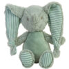 Elephant Eddy no. 1