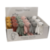 Display Mini Rabbit Richie (30 stuks)
