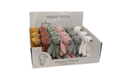 Display Mini Rabbit Richie (30 stuks)