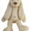 Beige Rabbit Richie