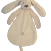Beige Rabbit Richie Tuttle