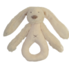 Beige Rabbit Richie Rammelaar